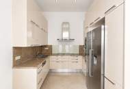 ++ Ihr neues Zuhause Nähe Augarten ++ Balkonwohnung vom Feinsten + Ruhelage + ab sofort verfügbar