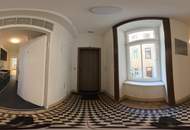 "Mehr Wohnung braucht kein Mensch"