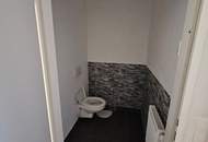 unbefristete 3-Zimmer-Wohnung mit Schrankraum und 45 m² Terrasse