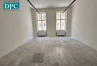 DPC | Moderne Bürofläche in 1010 Wien