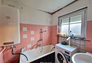 Einfamilienhaus in Siedlungslage