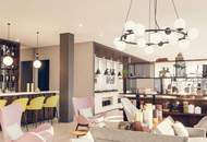 Myhive Office am Wienerberg