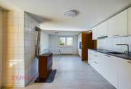 Mehrfamilienhaus mit Landwirtschaft in Bartholomäberg