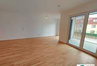 ***NOCH VIELE GRUNDRISSE ZUR AUSWAHL- moderne 3-Zimmer-NEUBAUWOHNUNG mit Loggia - leistbarer Neubau Nähe St.Pölten / Wohnpark Ober-Grafendorf - ökologisch, hochmodern, ausgezeichnet ***