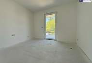 Super aufgeteilte 88m2 Wohnung mit tollem Sonnen-Balkon -Glück in perfekter Lage – Sichern Sie sich Ihr exklusives Wohnjuwel!