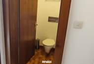 Platz zum Leben: Wohnhaus mit Traumgarten im steirischen Thermenland