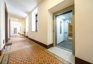 FULLY FURNISHED SHORT TERM APARTMENT