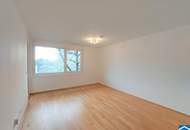 Tolle 2-Zimmer-Wohnung mit 14 m² Balkon im Herzen von Penzing!