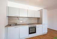Gemütliche 2-Zimmer-Wohnung in 1100 Wien – Toplage, Parkett & Einbauküche!