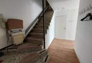 Zweifamilienhaus mit 7 Zimmern in Peterskirchen !