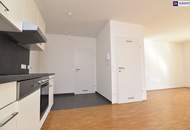 HELLE GERÄUMIGE 2 Zimmer Wohnung mit niedrigen Heizkosten und einer Top Infrastruktur! Ab 01.06.2025!