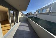 Lichtdurchflutet &amp; lebensfroh – 3 Zimmer zum Verlieben