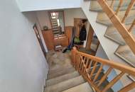 Gepflegtes Einfamilienhaus (189m²) in ruhiger Lage in Fehring!