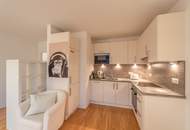 ++NEU** Porzellangasse, Bestlage im Servitenviertel, 2-Zimmer NEUBAU ++GRÜNRUHELAGE++