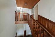 Wohn- und Geschäftshaus