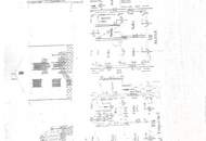 Sehr schönes 140m² Haus in Pichling, Terrasse, Garage, 2 Bäder – jetzt kaufen!