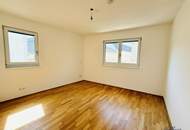 Moderne 2-Zimmer-Wohnung Nähe Kutschkermarkt und AKH! – Ihr neues Zuhause wartet auf Sie