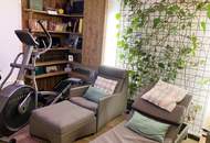 MODERNES TRAUMHAUS mit POOL & WELLNESSBEREICH / ZENTRUMSNAHE RUHIGE SIEDLUNGSLAGE / SACKGASSE