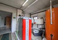 Gepflegtes Bauernhaus in Alleinlage - Wohntraum für jeden Tag oder Wochenende