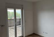 Vollsanierte 3-Zimmer-Wohnung mit Balkon