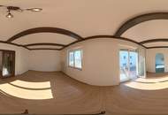 Attraktives Stadthaus mit Wohn- und Geschäftseinheit im Herzen von Rechnitz