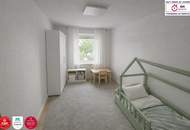 Schmuckstück im Herzen des 5. Bezirks – Stilvolle 3‑Zimmer Wohnung mit perfekter Stadtlage