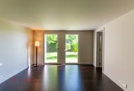 Ein Ort, der Eleganz flüstert und Schönheit atmet