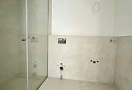 Traumhafte Erstbezug-Wohnung in Mannswörth - Modernes Design, erstklassige Ausstattung