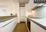 | ATEMBERAUBENDE & HELLE 2-ZIMMER ALTBAUWOHNUNG | CA. 111m² | TOP LAGE | INNENSTADT | HAUPTPLATZ