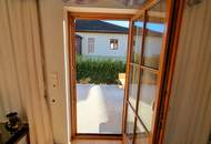 Gepflegtes Einfamilienhaus mit Pool in Kirchberg/Pielach