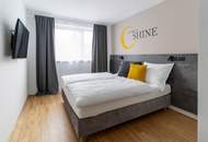 3-Zimmer Terrassenwohnung (Top 06)