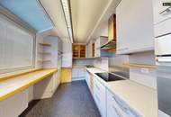 großzügige Mietwohnung mit Charme nahe dem Hauptplatz ++ JUDENBURG ++