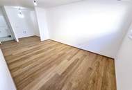 Mehr Miete, weniger Fixkosten - Clever investieren! Energieeffizienz durch Photovoltaikanlage und Wärmepumpe! Ruhige Seitengasse + Faires Preis-Leistungs-Verhältnis + Perfekte Anbindung und Nahversorgung! Kleines Investment - Große Rendite!