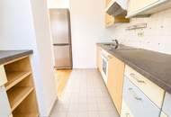 Dachgeschoss-Maisonette in Bestlage im Stadtzentrum von St.Pölten! Garagenplatz &amp; Wohlfühlfaktor inkludiert!