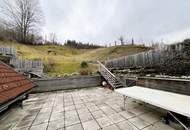 Großzügiges Einfamilienhaus | 1.976 m² Grundstück | neue PV-Anlage | 2 Terrassen | großes Carport!