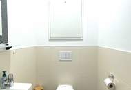 Wohnpark-Gösting ca. 73 m² Wohnung - Penthouse-Etage barrierefrei mit 2 Terrassen steht zum Verkauf