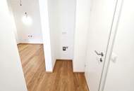 2-Zimmer mit Blick ins Grüne! Pure Lebensfreude - TOP Investment! Photovoltaik + Wärmepumpe! Hofseitiger Balkon + Blick ins Grüne + Komplette Ruhelage + Energieeffizienz + Perfekte Anbindung und Nahversorgung!