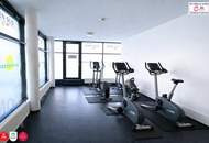 Exklusives Tower - Living mit Dachpool und vielen Extras