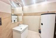 Hochwertig. Modern. Anders. – Exklusives Einfamilienhaus mit Pool!