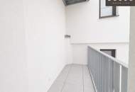 | 2,5 ZIMMER WOHNUNG | URBANER ERSTBEZUG MIT BALKON | REVITALISIERTER ALTBAU | MEIDLING |
