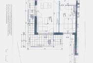 2 - Zimmer Eigentumswohnung mit Loggia ! Anlage mit ca. 3% Rendite!