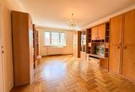 Helle 3-Zi-Wohnung in 1100 Wien, 85m², Balkon, Lift, Einbauküche, Top Preis!