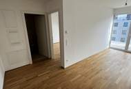 Wohnen mit Mehrwert – 2 Zimmer, Terrasse & Balkon zum Entspannen in zentraler Lage