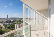 PANORAMABLICK unverbaubar & unverwechselbar! JETZT KAUFEN! (T178)