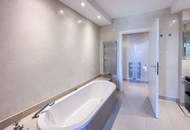 THE ONE AND ONLY - Spectacular penthouse in a premium location!