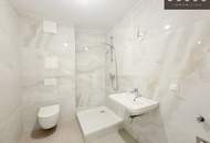 | ERSTBEZUG | HAUS | 3 GESCHOSSE | 2 ZIMMER | WIEN-SÜD | FERTIGGESTELLT