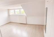 Familiendomizil mit Weitblick auf großzügigen Grundstück in Steyr Tabor