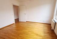 DACHGESCHOSS, ROLLINGERGASSE, 106 m2 Maisonette mit 30 m2 Terrasse, Wohnküche, 2 Zimmer, Wannenbad, Parketten, WG-geeignet