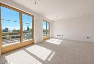 Entspannt leben in Liesing – stilvolle Wohnung mit Charme!