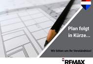 "Moderner Bungalow wohnen auf neuestem Standard"